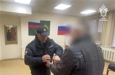Следствие назвало виновного в крушении пассажирского поезда в Ульяновской области 