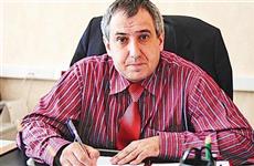 Полиция прекратила преследование главы бюро МСЭ