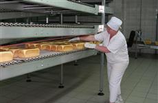 Чем накормят самарцев местные производители