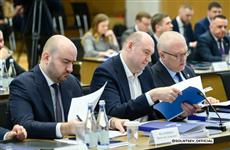 В Оренбуржье на сельских территориях установили 30 современных ФАПов  