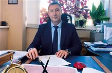 Андрей Карпочев: "Сроки введения в Самаре платных парковок пока не определены"