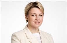 Паллиативная помощь: как получить поддержку для пациента и его близких