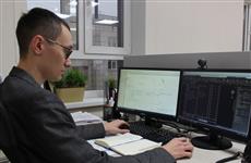 Пермская проектная организация перешла на отечественные технологии 3D моделирования