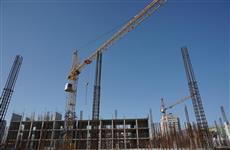 В Тольятти строят самую большую школу в регионе