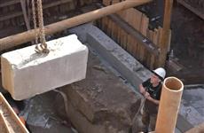 Вольск и Балаково получат дополнительное финансирование на модернизацию коммунальных сетей