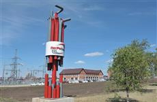 Оператору Николаевского НПЗ грозит банкротство