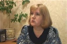 Лига избирателей открещивается от ролика с Ириной Колпаковой