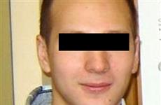 Бывший доцент СамГУПС Михаил Тарабардин оказался причастен к еще одному изнасилованию