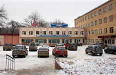 Новым директором ПАО "Салют" назначен Сергей Гусаров