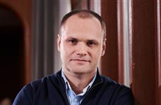 Дмитрий Даренский, Positive Technologies: "2020-й подсветил проблемы кибербезопасности"