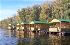 Где самарцам отдохнуть на майские праздники