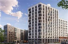 За год в Кировской области удвоилось число договоров КРТ