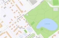 Мэрия Самары подала в суд на ФРЖС из-за земли под новый микрорайон