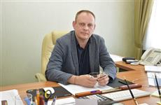 "Тимашевская птицефабрика" планирует сменить собственника и нарастить объемы производства