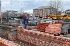 Башкортостан получит 900 млн руб. на расселение аварийного жилья 