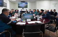 Жилой многоквартирный дом в Нижнекамске, в который попал дрон ВСУ, востановят 