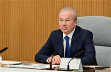 В Башкирии утвержден План экологического просвещения населения до 2030 года