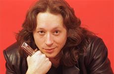Тимур Ведерников поделился с самарцами двумя часами хорошего настроения