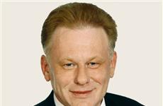 Алексей Лавров: "Прогресс в аэрокосмической индустрии России неразрывно связан с развитием инновационных территориальных кластеров"