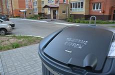 По поручению Олега Николаева пересмотрена плата за вывоз мусора для населения республики