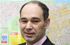 Стали известны подробности похищения экс-гендиректора ГК "ЭкоВоз"
