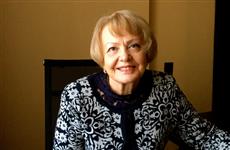 Профессор Евгения Трещева: "Мне говорили: если бы я уволилась, то и не было бы никакого уголовного дела"