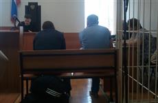 Суд оправдал троих самарцев, обвиняемых в крупном мошенничестве с недвижимостью