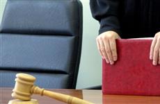 Гендиректор "АЗР Моторс" на суде не признал своей вины