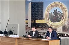 В Пензенской области планируют уничтожать отходы с помощью мух