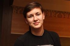 Верховный Суд отказал тольяттинке, боровшейся за право служить в армии