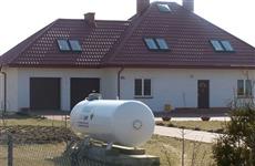 Грамотно проводим коммуникации на участок