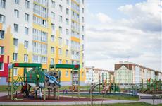 Программа лояльности от застройщика: как разумно сэкономить на квартире