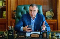 В Марий Эл стартовал прием заявлений для участия в дистанционном электронном голосовании на предстоящих выборах