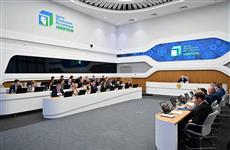 Башкирия сохраняет ожидания по инвестициям в 2026 г. на уровне более 900 млн рублей