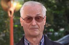 Николай Ренц прокомментировал всплеск смертности от коронавируса