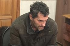 Насильнику из Самары дали шесть с половиной лет колонии