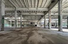 В Самарской области продают площади крупного завода