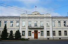 Прокуратура обжалует оправдание экс-чиновницы Росимущества Алии Ишмуратовой