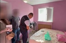В Пензе осудили организаторов интим-салона с несовершеннолетними