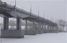В начале апреля 2023 года в Самаре начнется ремонт Южного моста и путепровода "Аврора"