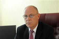 По делу о картельном сговоре на обслуживание самарских больниц допросили руководителя ТФОМС