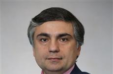 Министром образования и науки стал Виктор Акопьян