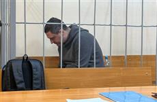 По делу о стрельбе в полицейского и сгоревших заживо людях суд в Самаре дал условный срок