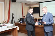 Продукция НК НПЗ подтвердила высокое качество
