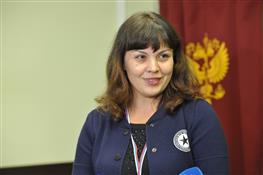 В Самарскую область на выборы прибыли наблюдатели из Европы и стран СНГ