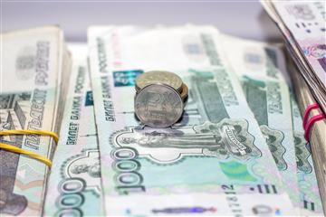 Самарское УФАС нашло в тарифах лишние 602 млн руб., еще 26 млрд под вопросом