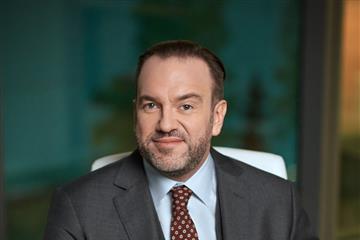Дмитрий Брейтенбихер возглавил объединенный департамент Private Banking и "Привилегия" ВТБ