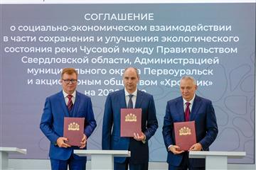 ГК