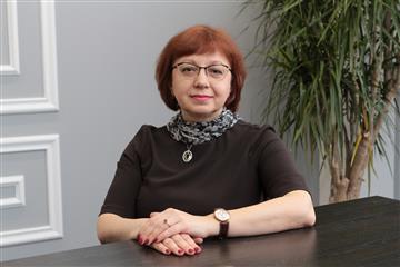 Елена Руденко: "Задача "ПОСКО" — участвовать в реновации Самары"