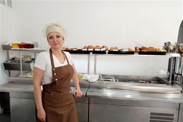 Служба занятости в Самарской области помогает жителям региона открыть свое дело